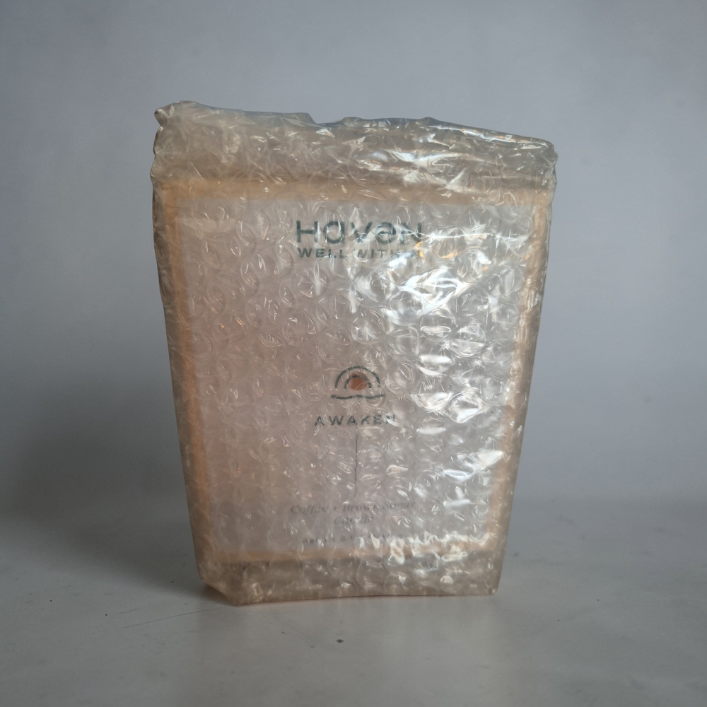 Haven Awaken Candle